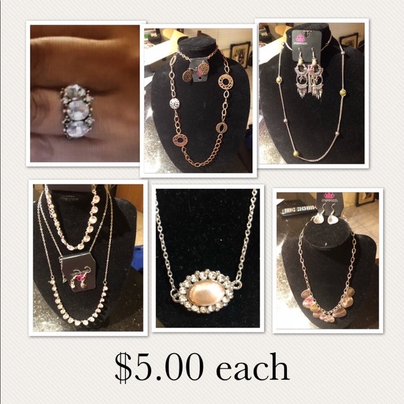 Meet your Posher, Sylvia - Picture 8 of 8